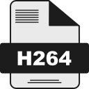 h264