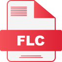 flc