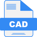 Cad