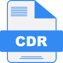 cdr