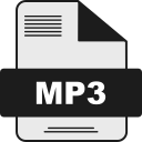 mp3