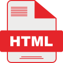 html