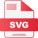 svg