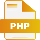 php