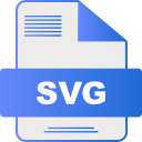 svg