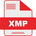 xmp