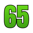 65