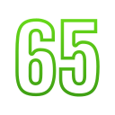 65