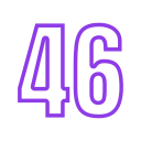 46