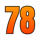 78