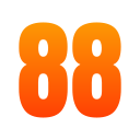 88