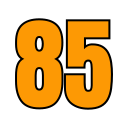 85