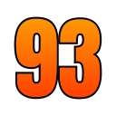 93