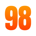 98