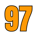 97