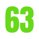 63