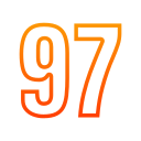 97