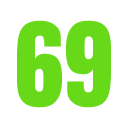 69