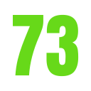 73