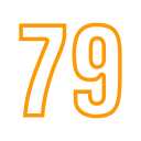 79