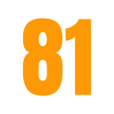 81