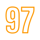 97