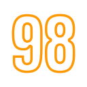 98