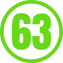 63