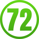 72