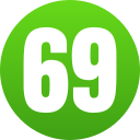 69