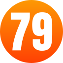 79