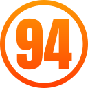 94