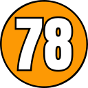 78