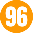 96