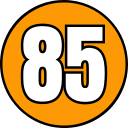 85