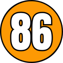 86