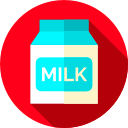 Milk products