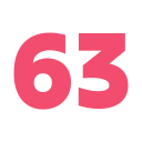 63