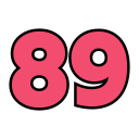 89