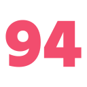 94