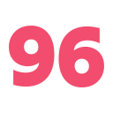 96