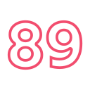 89