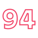 94