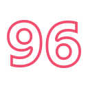 96