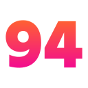 94