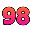 98