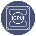 Cpu