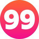 99