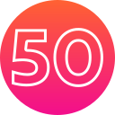 50