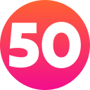 50